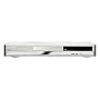 Goodmans X-Pro GHDD177DVDR 80GB Hard Drive Recorder/ Multi Region DVD Recorder Combo