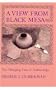 A View From Black Mesa: The Changing Face of Archaeology