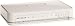 Netgear WNR2200-100PES Routeur Wifi-N 300 300 Mbit/s Simple band 1 port USB