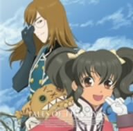 ドラマCD「テイルズ・オブ・ジ・アビス」Vol.2 ドラマ 鈴木千尋 ゆかな 子安武人 桃井はるこ 松本保典 根谷美智子 丸山美紀 中田譲治 釘宮理恵 伊藤美紀