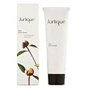 Jurlique Rose Hand Cream (1.4 oz)