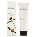 Jurlique Rose Hand Cream (1.4 oz)