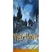 Harry Potter and the Deathly Hallows Table Cover