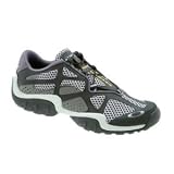 Oakley Men's Bottlecap Water Shoe