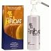 Ultra Helium Hi-Float Latex Balloon Treatment Kit