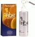Ultra Helium Hi-Float Latex Balloon Treatment Kit