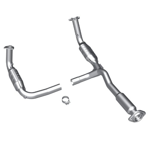 Magnaflow 24950 Direct Fit Catalytic Converter Review Reertoolpkooxc Magnaflow 24950 Direct Fit Catalytic Converter Review Reertoolpkooxc