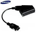 Samsung UE40B6000 LED TV Genuine Remote Control