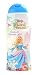 Barbie Prinzessin Bath & Showergel 300 ml