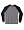 deep heather/black
