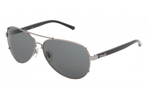 D&G Sonnenbrillen (DD6047 079/87 60)