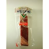 パンチェッタ・ブロックカット250g