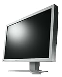 NANAO FlexScan 27インチワイド液晶ディスプレー セレーングレイ SX2761W-GY