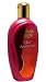31sGnRaGwzL. SL75  Swedish Beauty Hot Amaretto Tingle/Brnzr/Shim 8.5 Oz