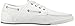 ALDO Men's Penn