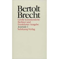 Werke. Grosse kommentierte Berliner und Frankfurter Ausgabe: Werke. Gro�e kommentierte Berliner und Frankfurter Ausgabe. 30 B�nde (in 32 Teilb�nden) ... Autobiographische Notizen 1919-1941: BD 26