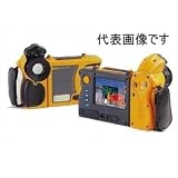 FLUKE （フルーク） Fusion機能付赤外線サーモグラフィ　FLK-Ti55FT-20