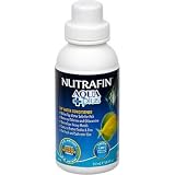 Hagen Nutrafin Aqua +Plus 250ml