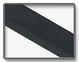 Talbot Torro GRIPMASTER, schwarz