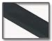 Talbot Torro GRIPMASTER, schwarz