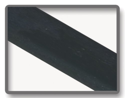 Talbot Torro GRIPMASTER, schwarz