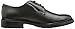 FRYE Women's James Lug Oxford