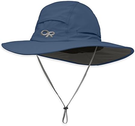 Outdoor Research Sombriolet Sun Hat Dusk L 2-Pack