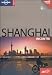 Shanghai. Con cartina