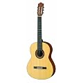 Yamaha C40M Akustik Konzertgitarre natur matt