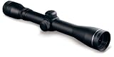 CenterPoint AR22 Series 4x32mm duplex reticle rifle scope