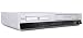 LG - V280 - Combi Magnétoscope VHS/Lecteur DVD - HiFi Stéréo