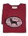 Orvis Dog Series Tees