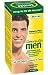 Personal Health Care : Nature's Plus - Source Of Life Men'S Multi-Vitamin 120