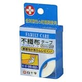 FC不織布テープ 25mm*9m