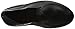 Tingley Men's Rubber Moccasin