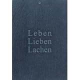Eigenschaften Räder  / Räder Schiefer Tafeln Leben, Lieben, Lachen