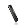 Data Nobility N005 16GB USB-Stick USB 3.0 grau