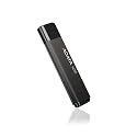 A-Data AN005-16G-CGY Nobility N005 16GB Speicherstick USB 3.0 grey