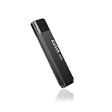 A-Data Nobility N005 32GB Speicherstick USB 3.0 grauvon "A-Data"
