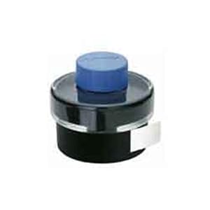 Lamy-Bottle-Ink-Green-T52