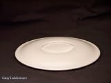 Villeroy & Boch Cascara C-Plus Souffle Lid Only