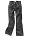 DKNY Girls Serena Jean
