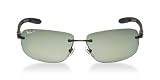 RAYBAN Sunglasses RB8303