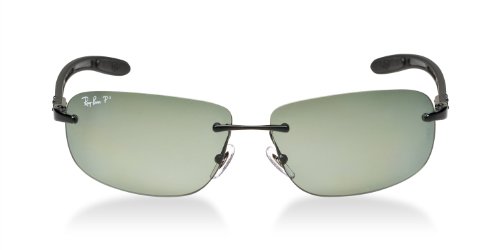 RAYBAN Sunglasses RB8303 product image
