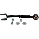 ACDelco 45K0172 Professional Rear Suspension Control Armature by ACDelco&node=15684181