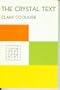 The Crystal Text (Sun & Moon Classics)