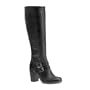 ALDO Farisola - Clearance Women Tall Boots - Black - 7