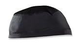 Helmet Liner - Black - One Size