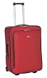 Victorinox Mobilizer NXT 4.0 Mobilizer 22" Expandable Wheeled Upright