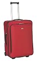 Victorinox Mobilizer NXT 4.0 Mobilizer 22" Expandable Wheeled Upright